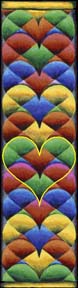 Heart Link image