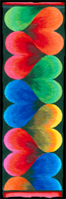 Heart Bond image