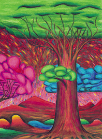 Hands of Joy image
