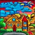 Playhouse