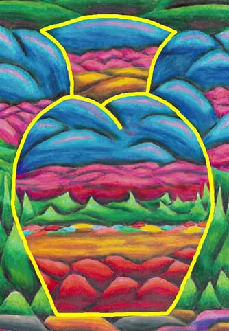 Harvest Heart image