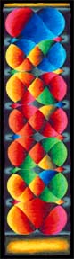 Heart Bond image