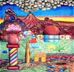 Small Smoke