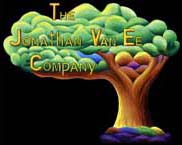 The Jonathan Van Ee Company image