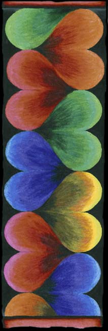 Simple Hearts