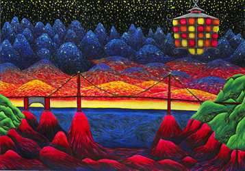 Golden Gate