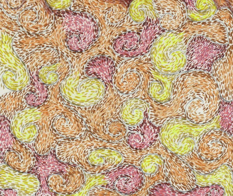 Pattern