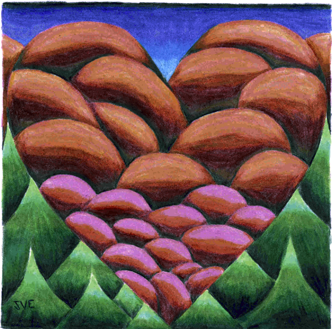 Heart