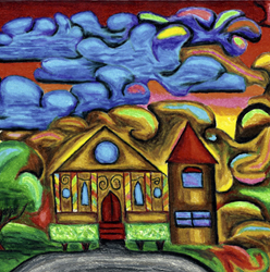 Houses