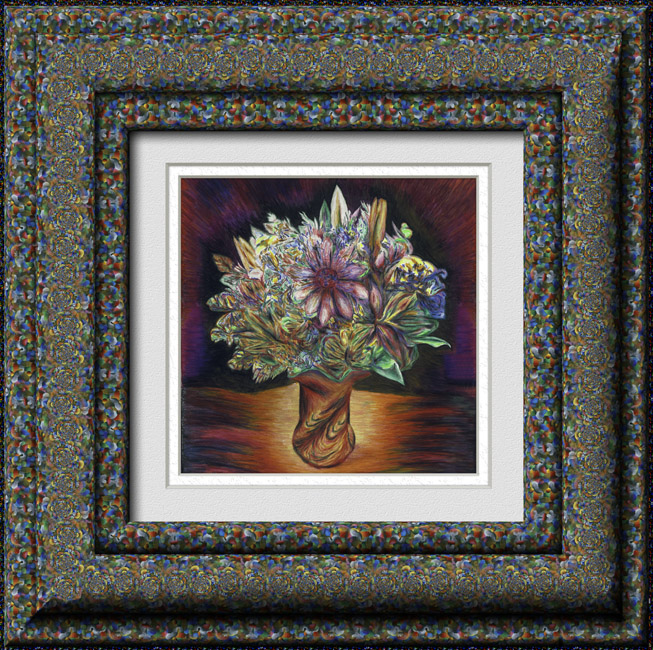 Frame