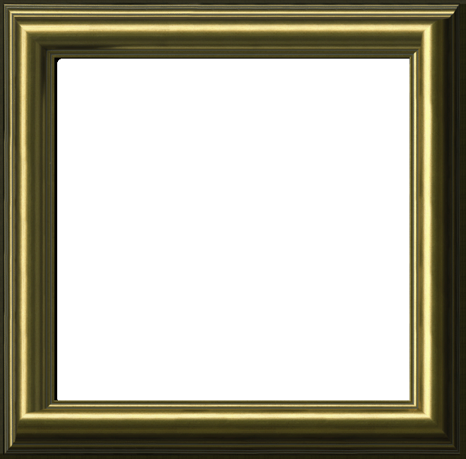 Gold Shiny