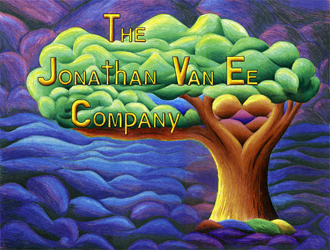 Company