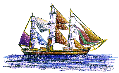 Ship II