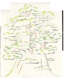 Van Ee Tree WIP 2