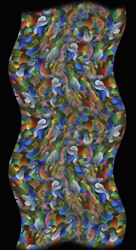 Zig Zag