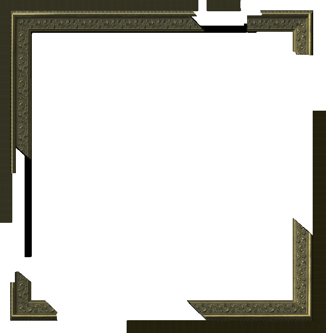 Frame