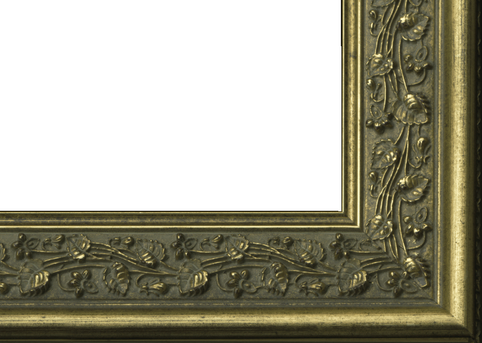 Frame