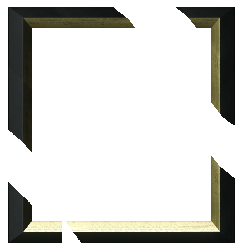 Gold Simple