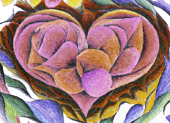 Heart 27