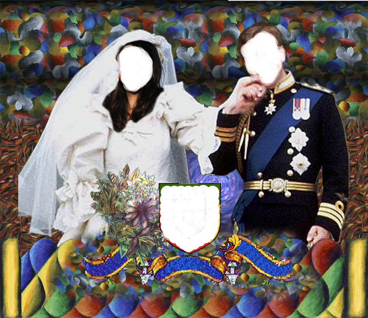 Royals