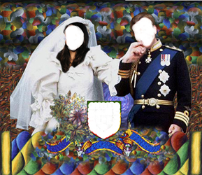 Royals